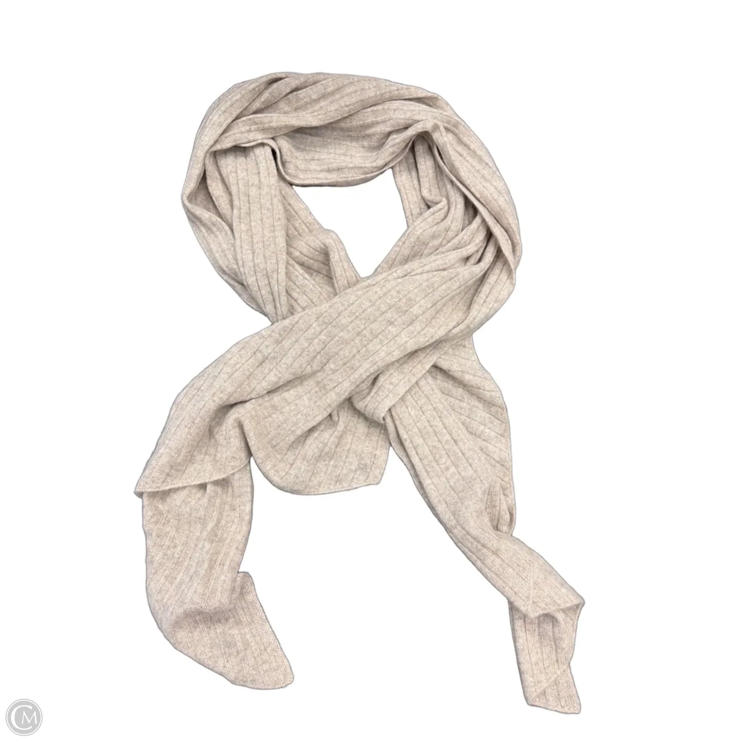 Scarf Long By Halogen