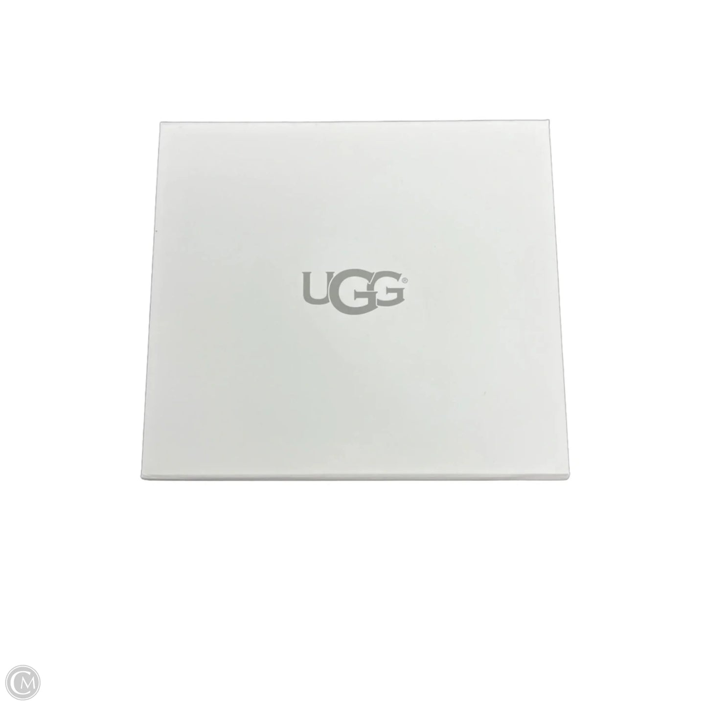 Accessory Designer Label By Ugg, Size: