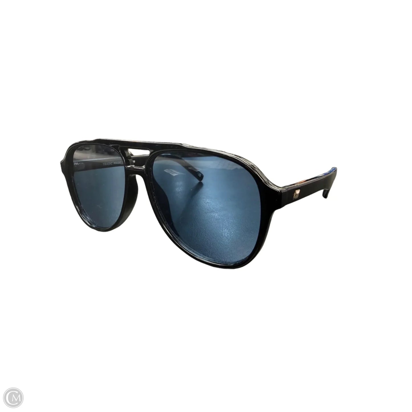 Sunglasses By Cmc, Size: