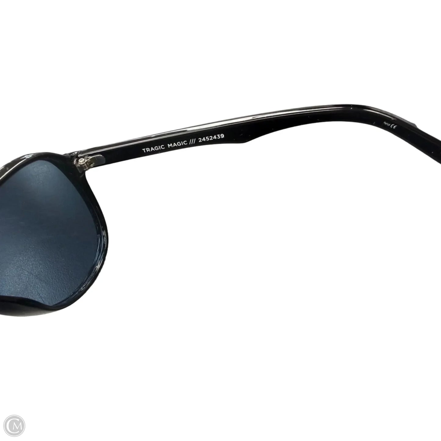 Sunglasses By Cmc, Size: