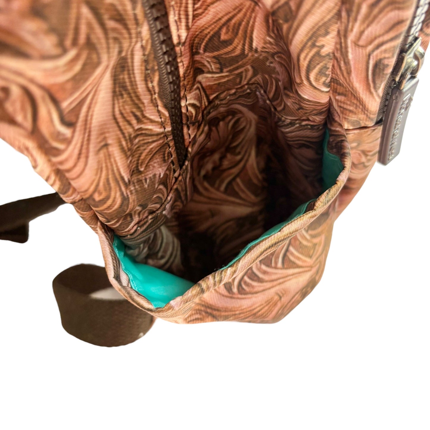 Backpack By Montana West, Size: Medium