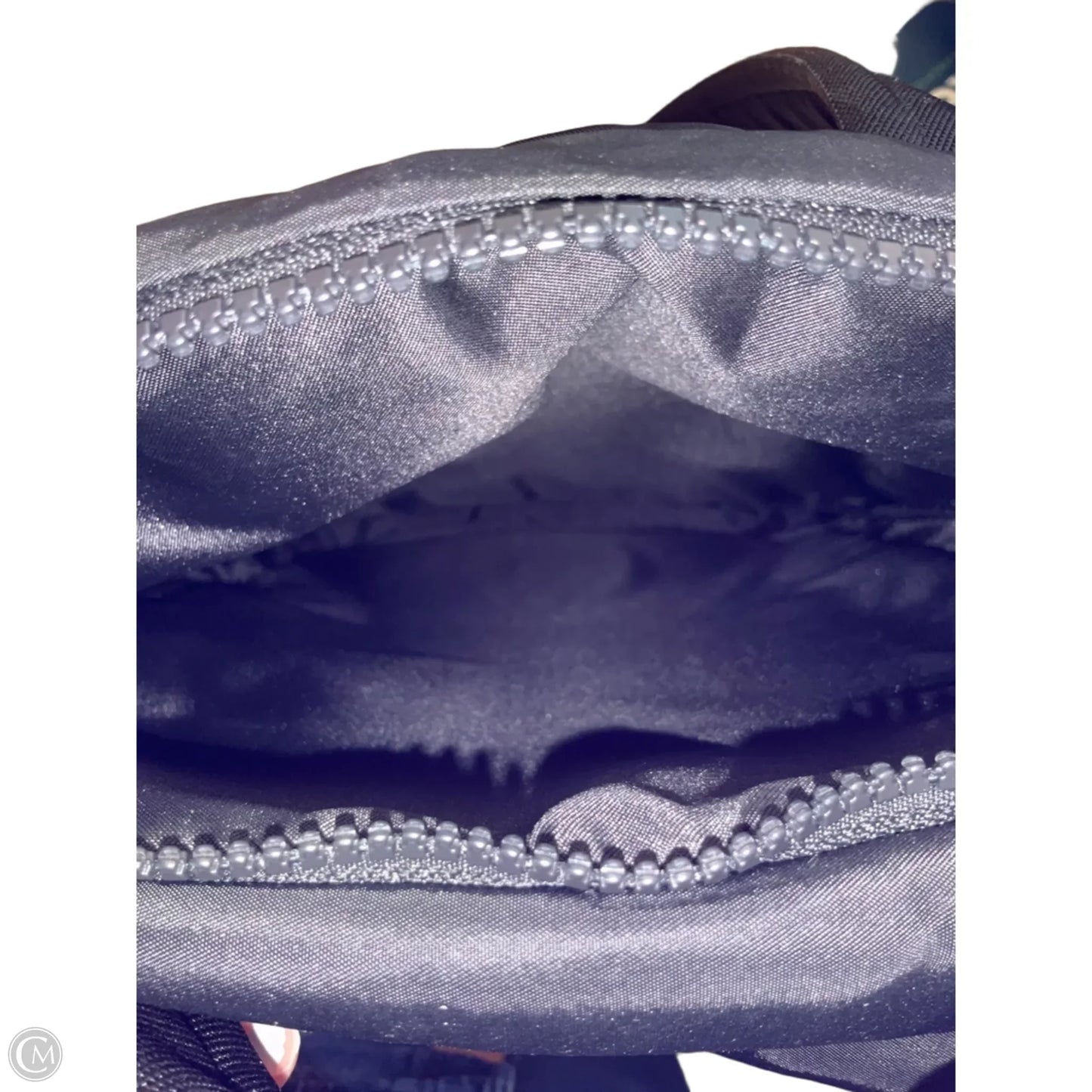 Backpack By Lululemon, Size: Large