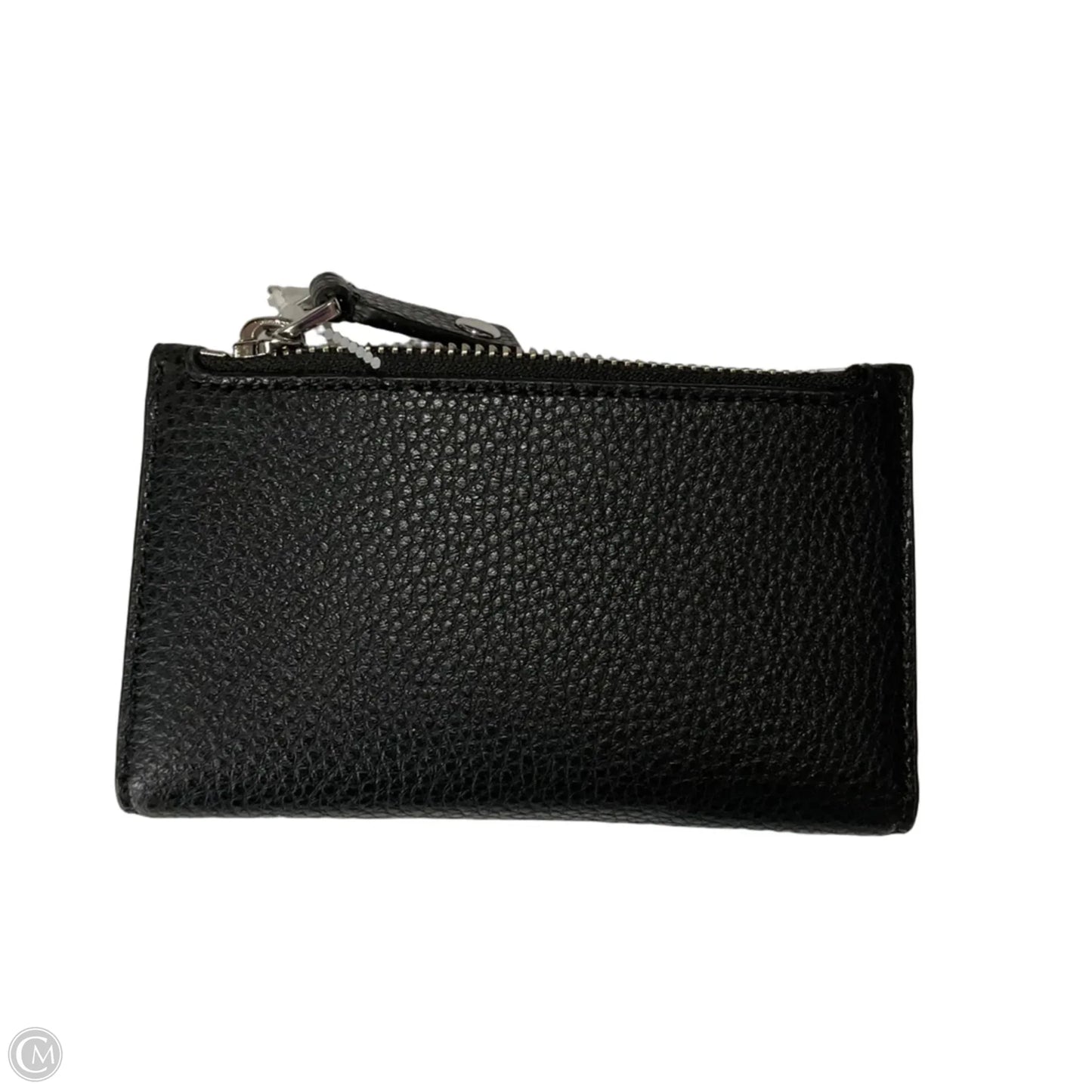 Wallet Luxury Designer By Marc Jacobs, Size: Small