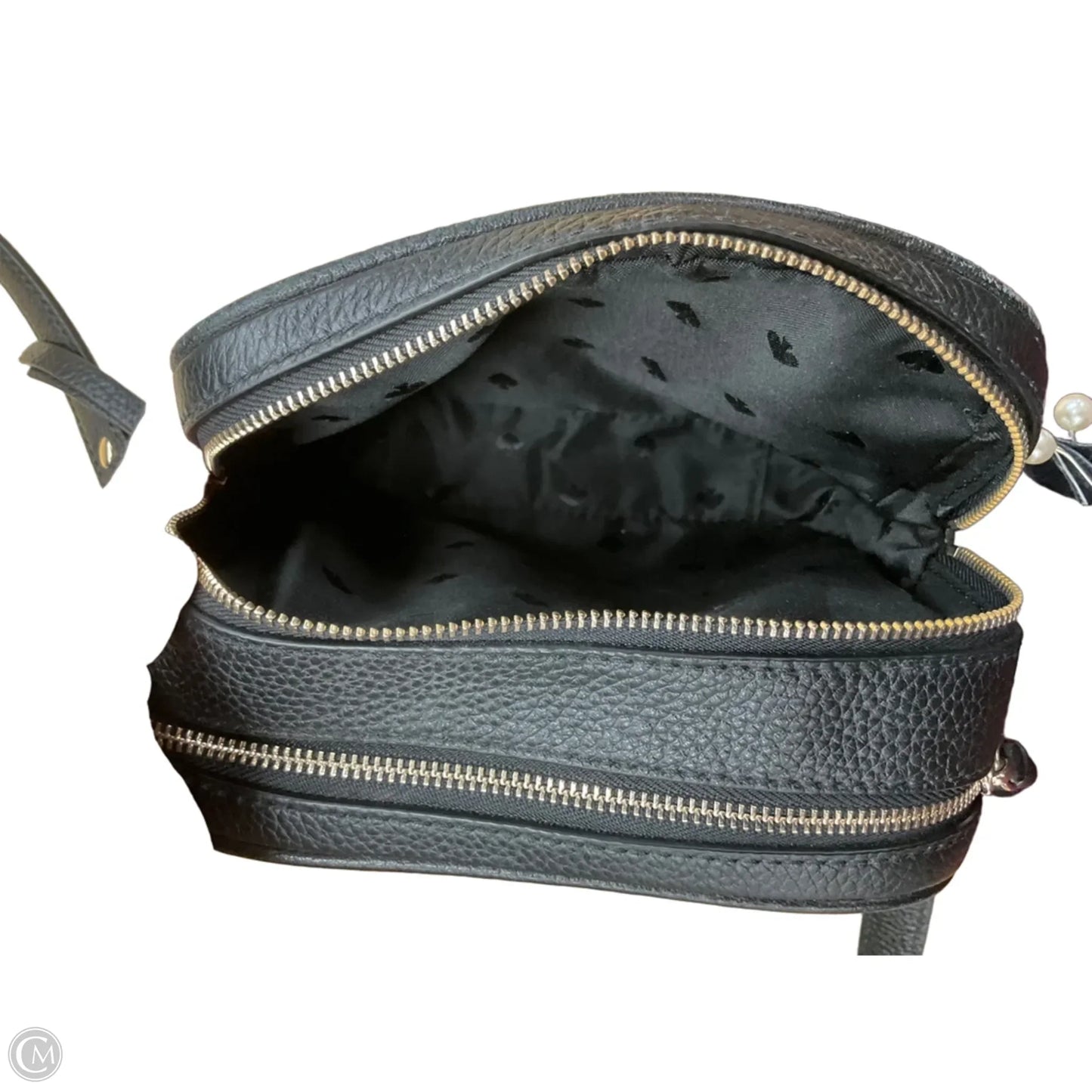 Crossbody Designer By Kate Spade, Size: Small