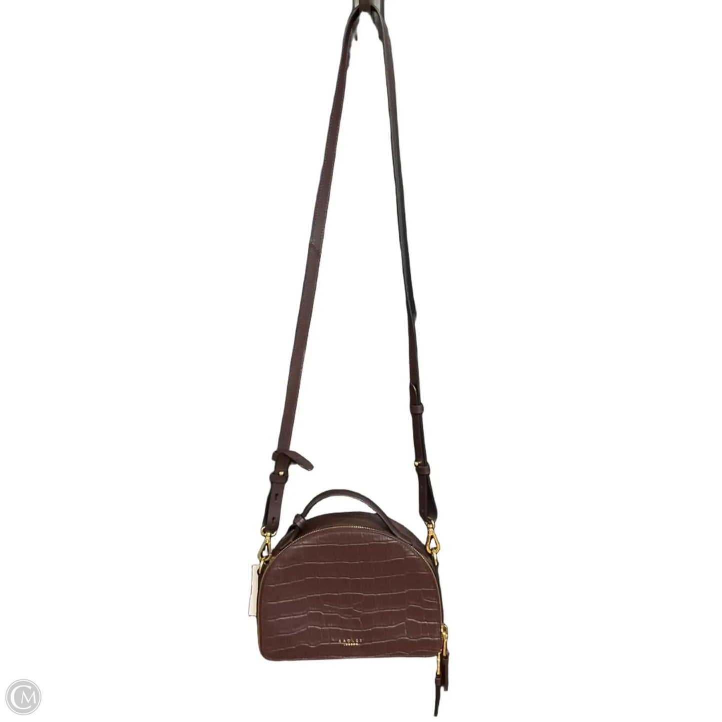 Crossbody By Radley London, Size: Medium