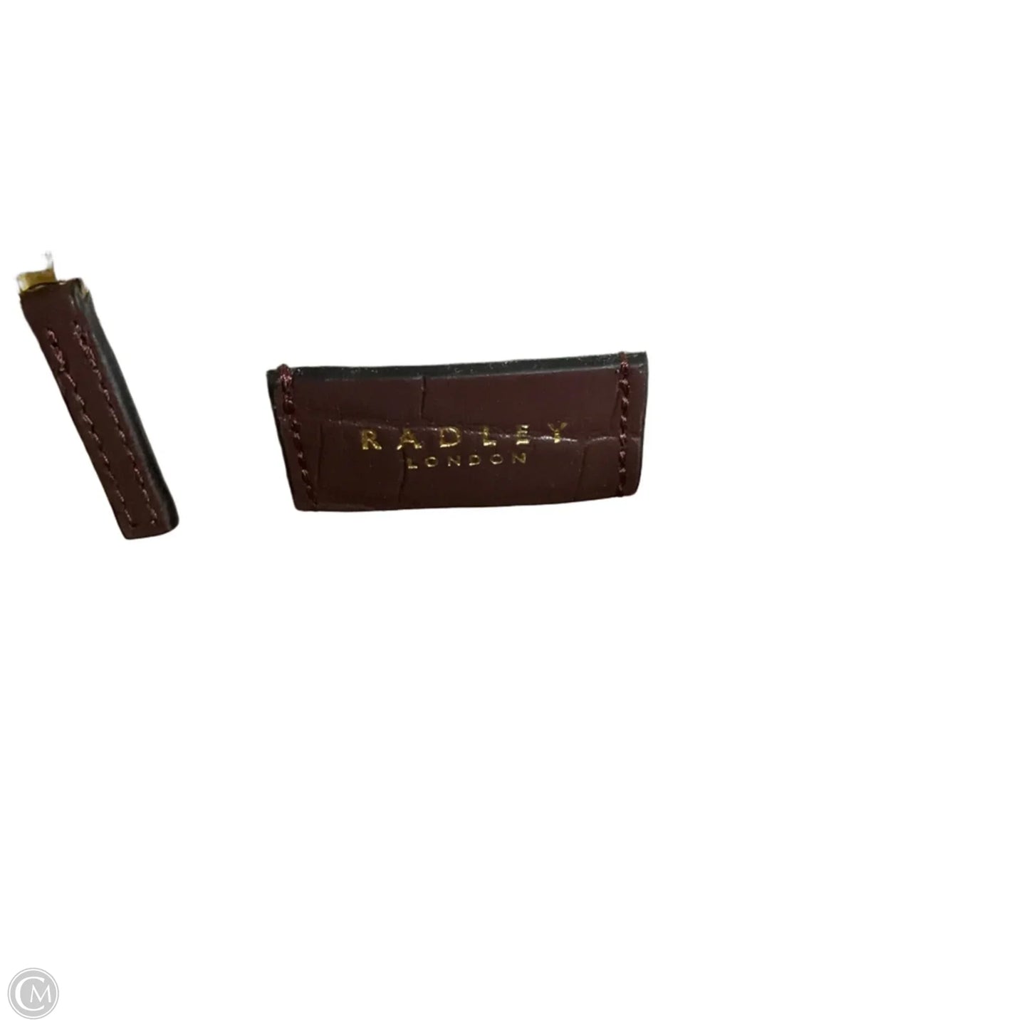 Crossbody By Radley London, Size: Medium