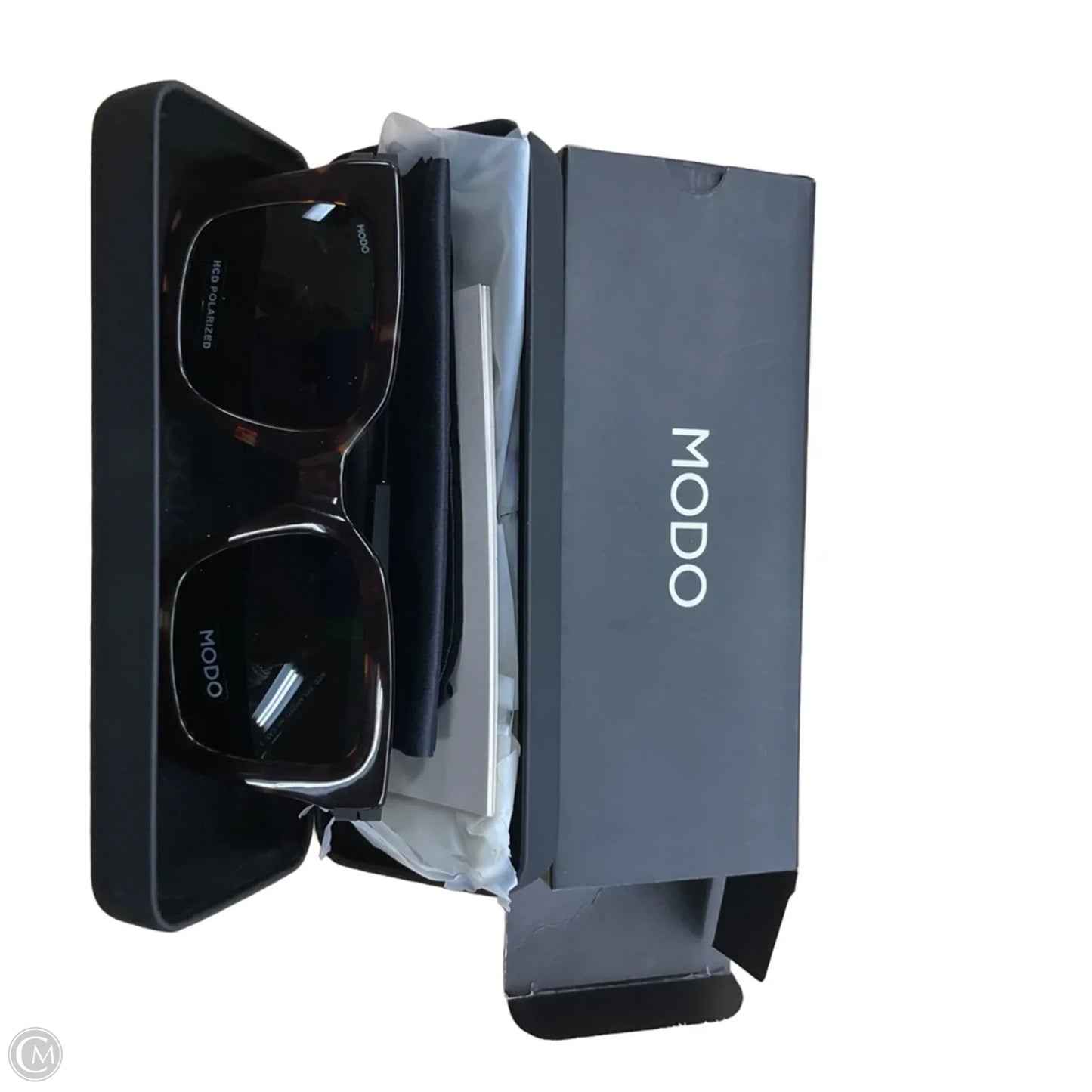 Sunglasses By Cma, Size: