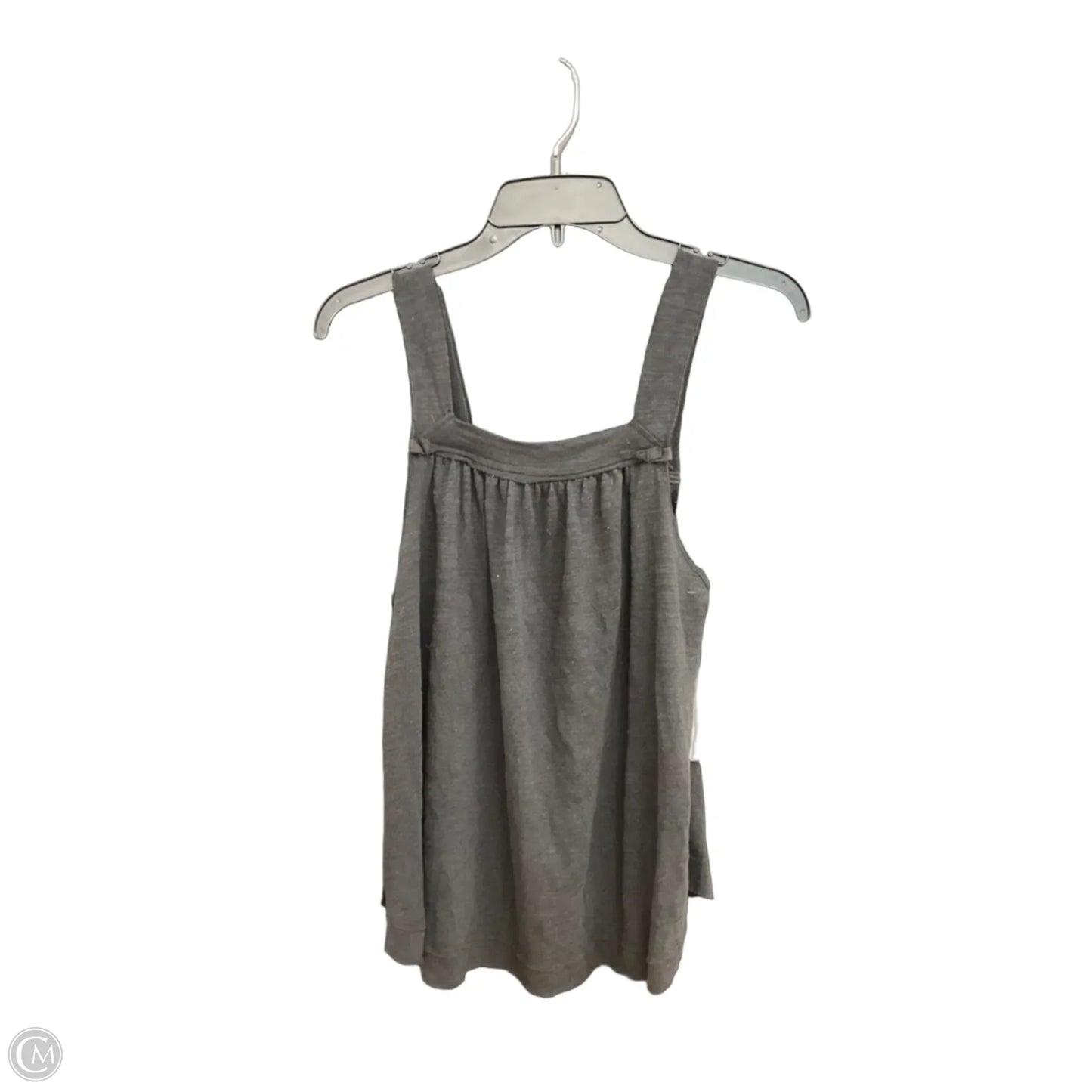 Top Sleeveless By We The Free In Black, Size: Xs