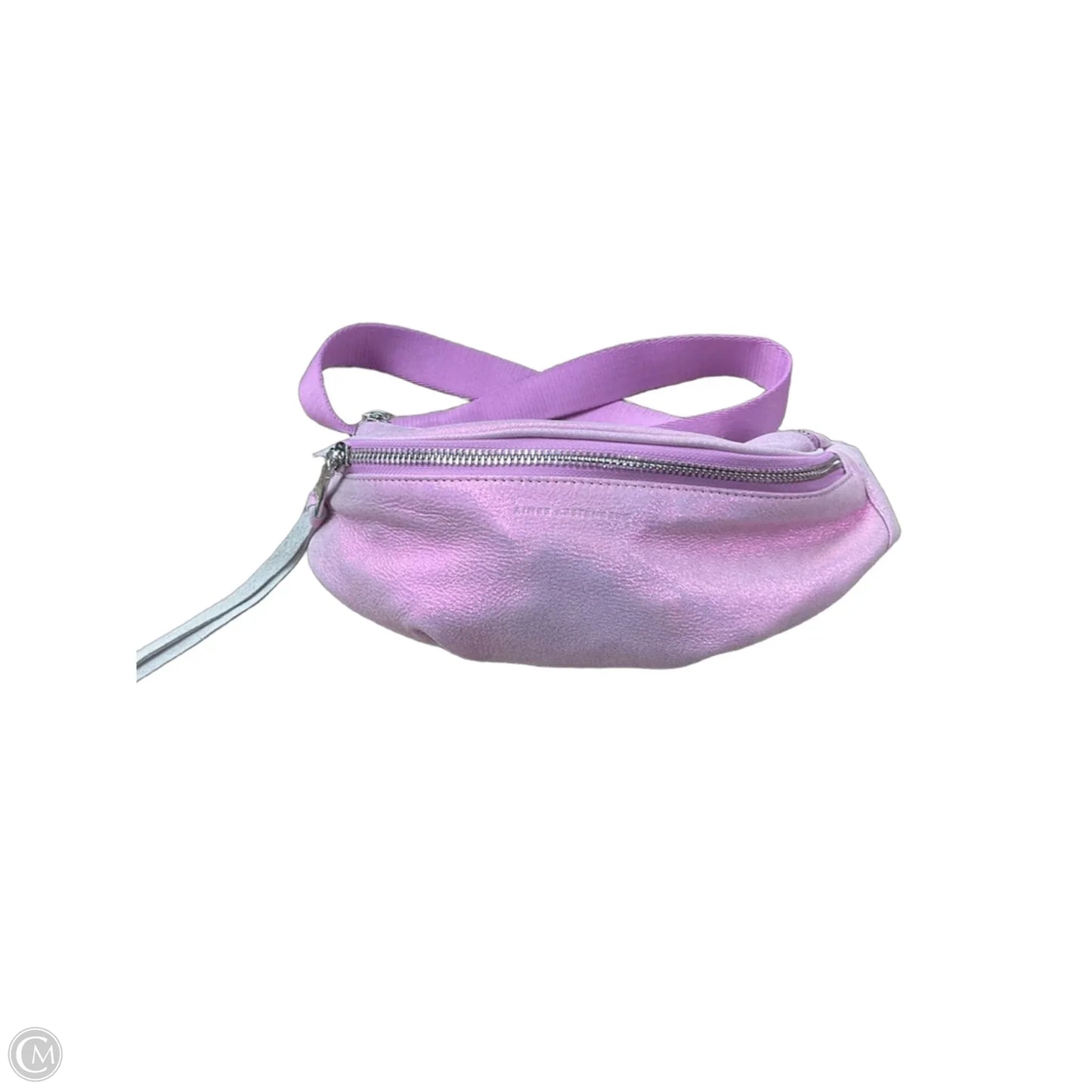 Belt Bag By Aimee Kestenberg, Size: Medium