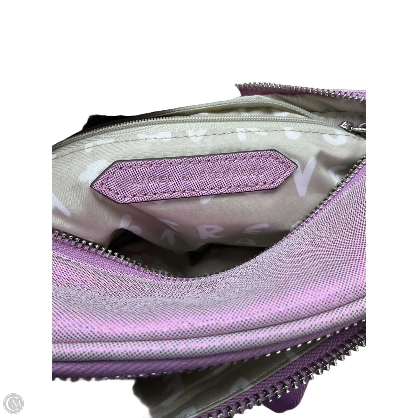 Belt Bag By Aimee Kestenberg, Size: Medium