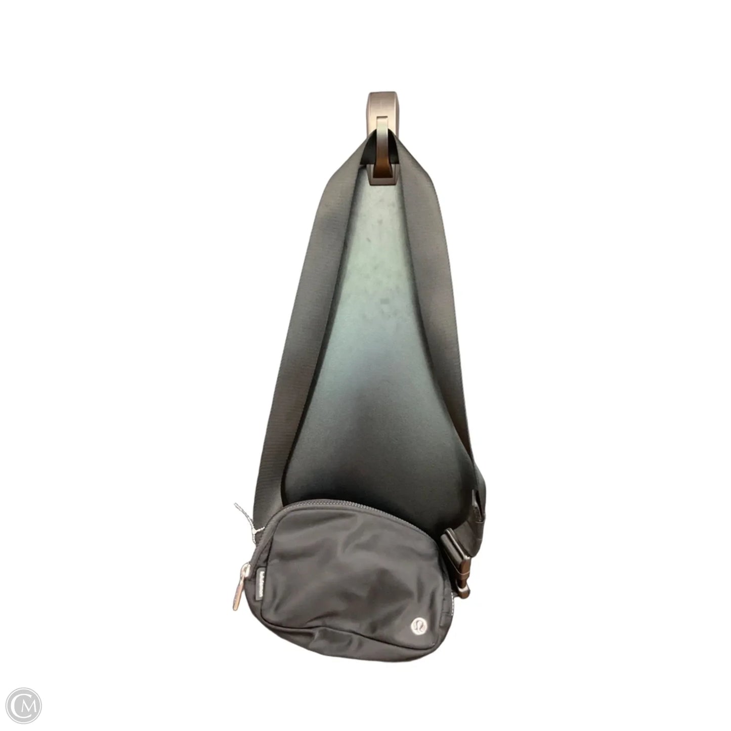 Belt Bag By Lululemon, Size: Medium