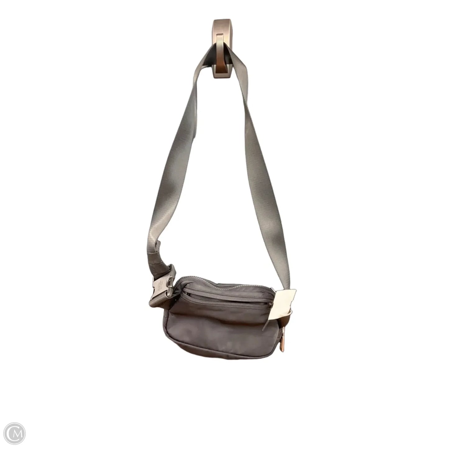 Belt Bag By Lululemon, Size: Medium