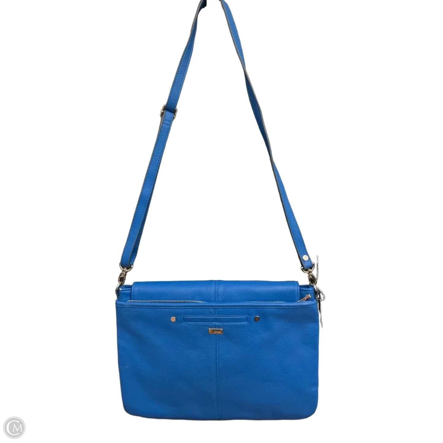 Crossbody By Jewell, Size: Large