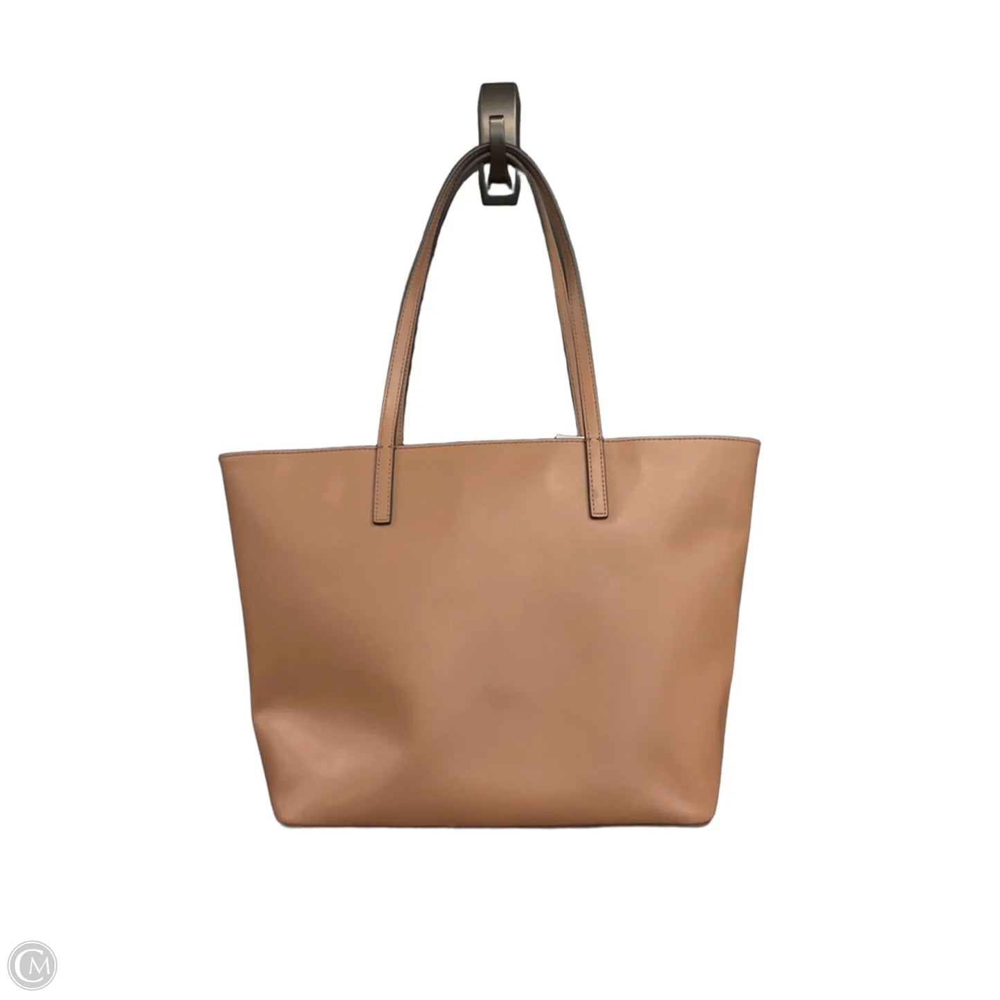 Tote Designer By Kate Spade, Size: Large