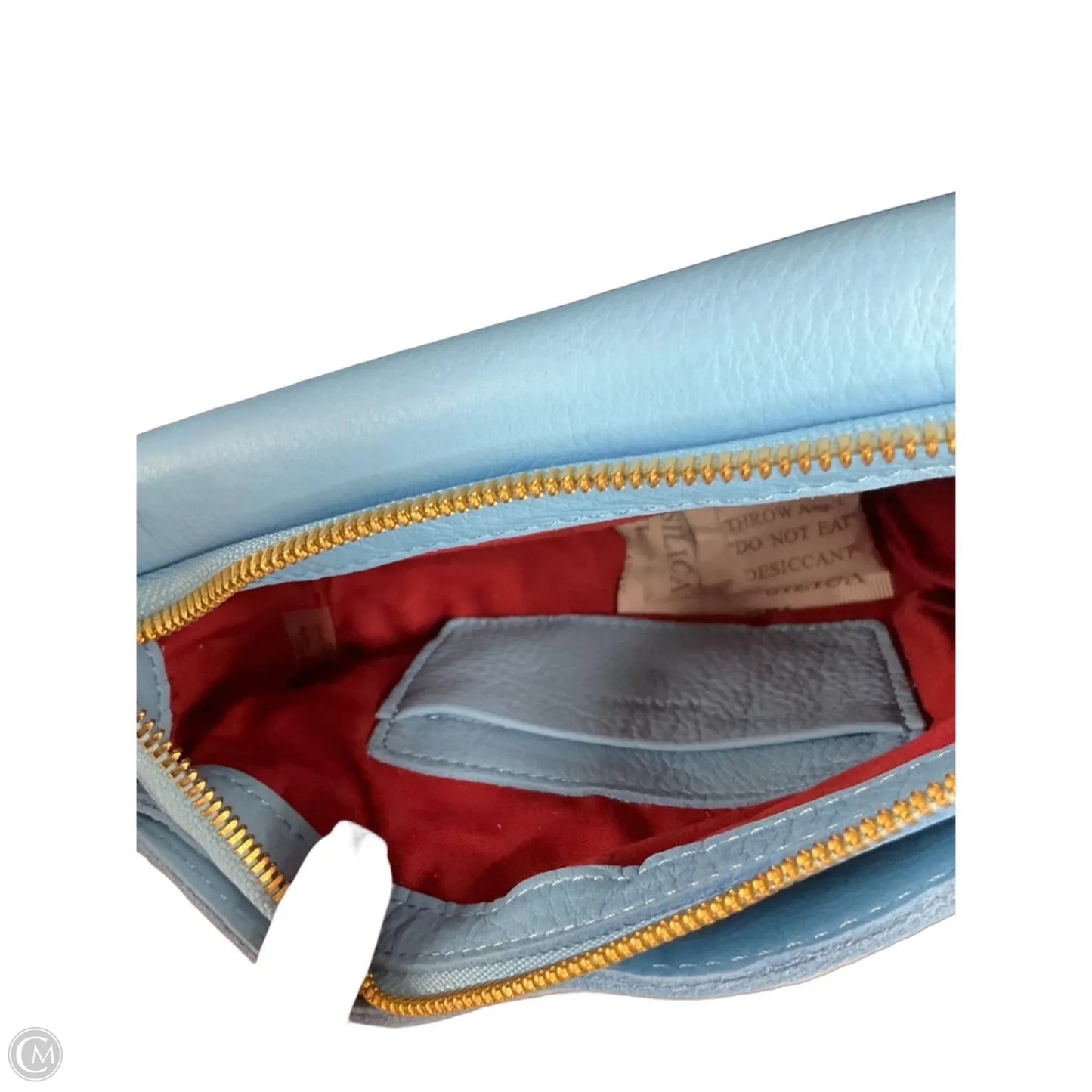 Crossbody By Hammitt, Size: Medium