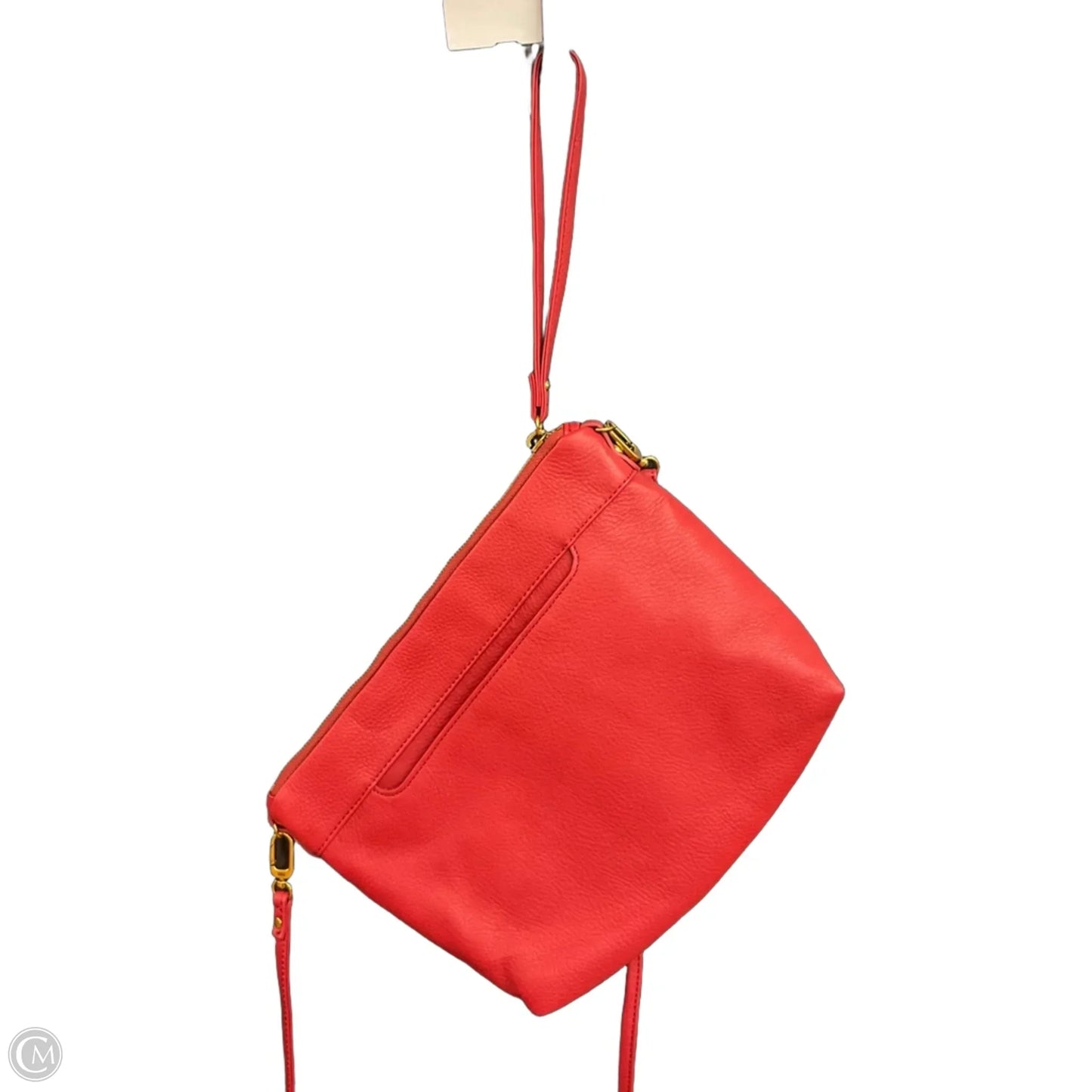 Crossbody By Hobo Intl, Size: Large