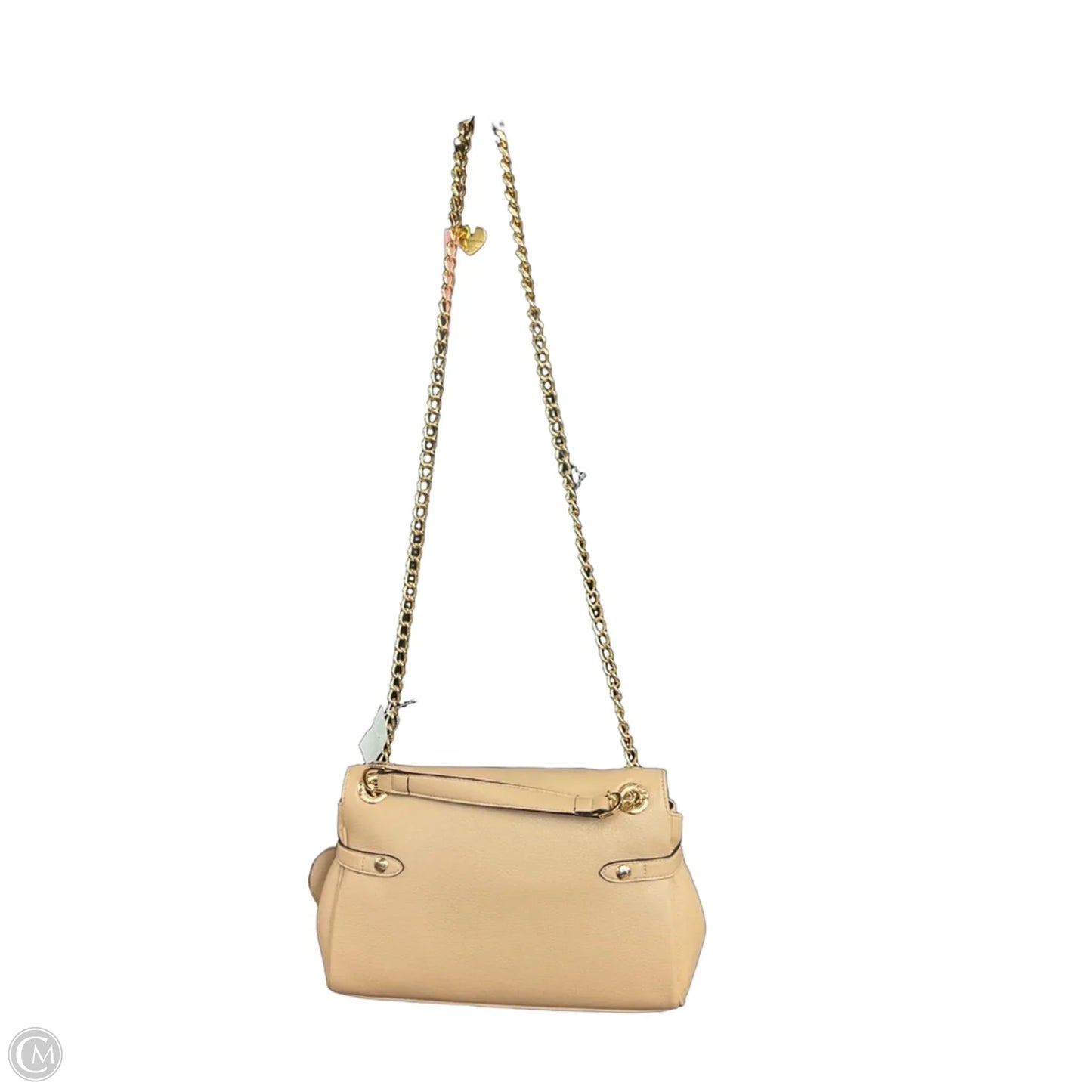 Handbag By Juicy Couture, Size: Large