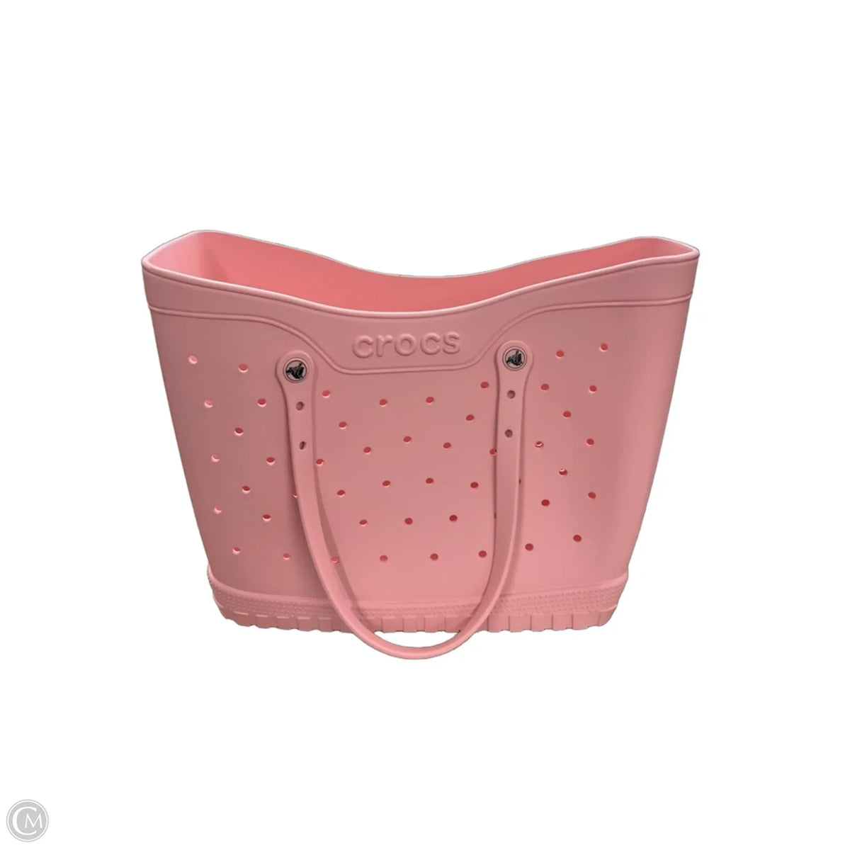 Tote By Crocs, Size: Large