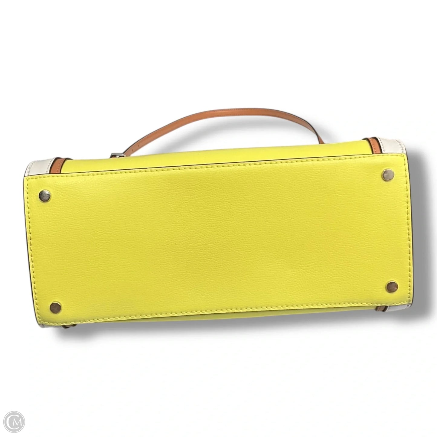 Handbag Designer By Kate Spade, Size: Medium