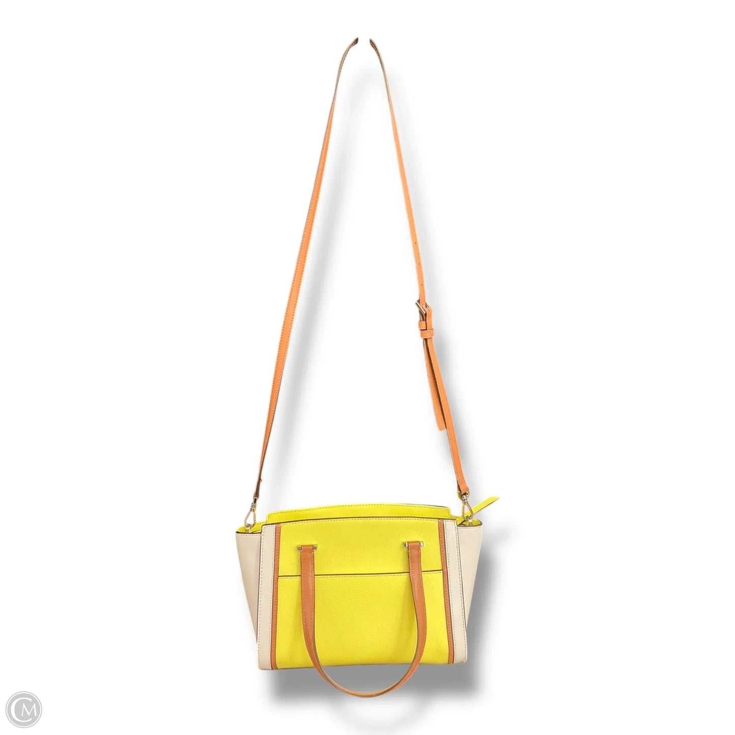 Handbag Designer By Kate Spade, Size: Medium