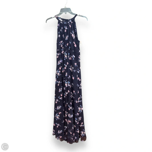 Maternity Dress By A Pea In The Pod  Size: Xs