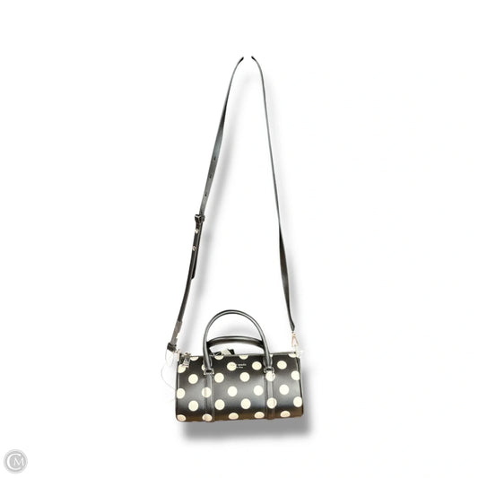 Crossbody Designer By Kate Spade, Size: Medium