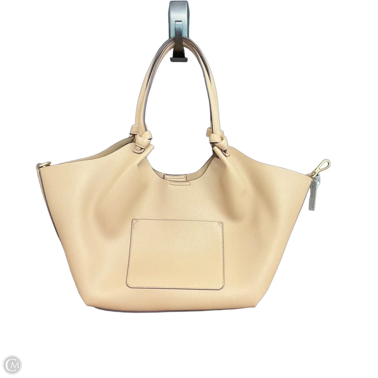 Handbag By Dkny, Size: Large