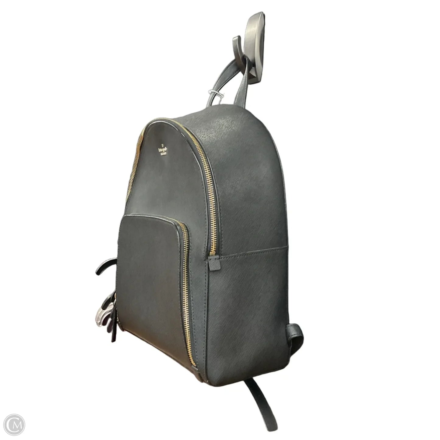 Backpack Designer By Kate Spade, Size: Large