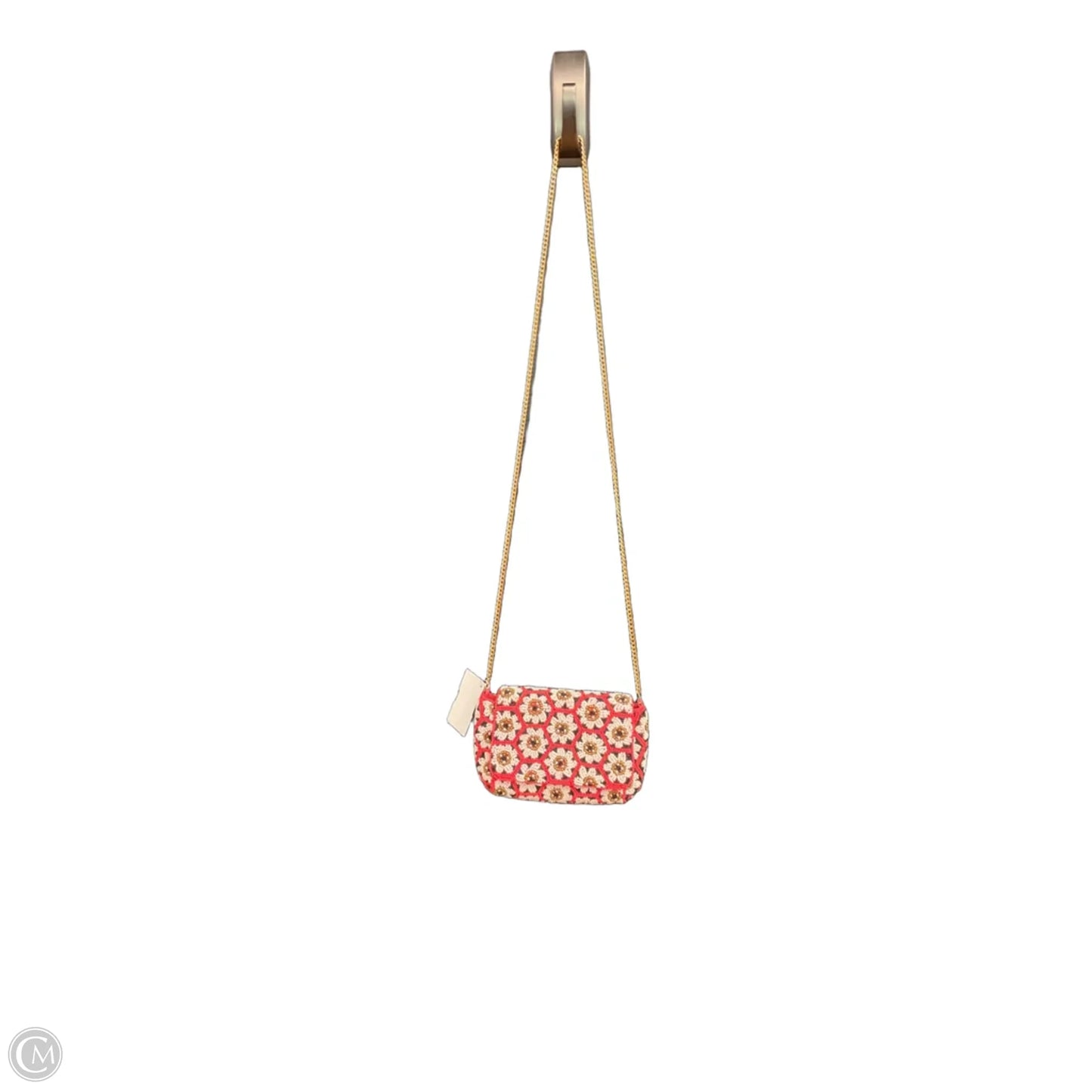 Crossbody By Anthropologie, Size: Small