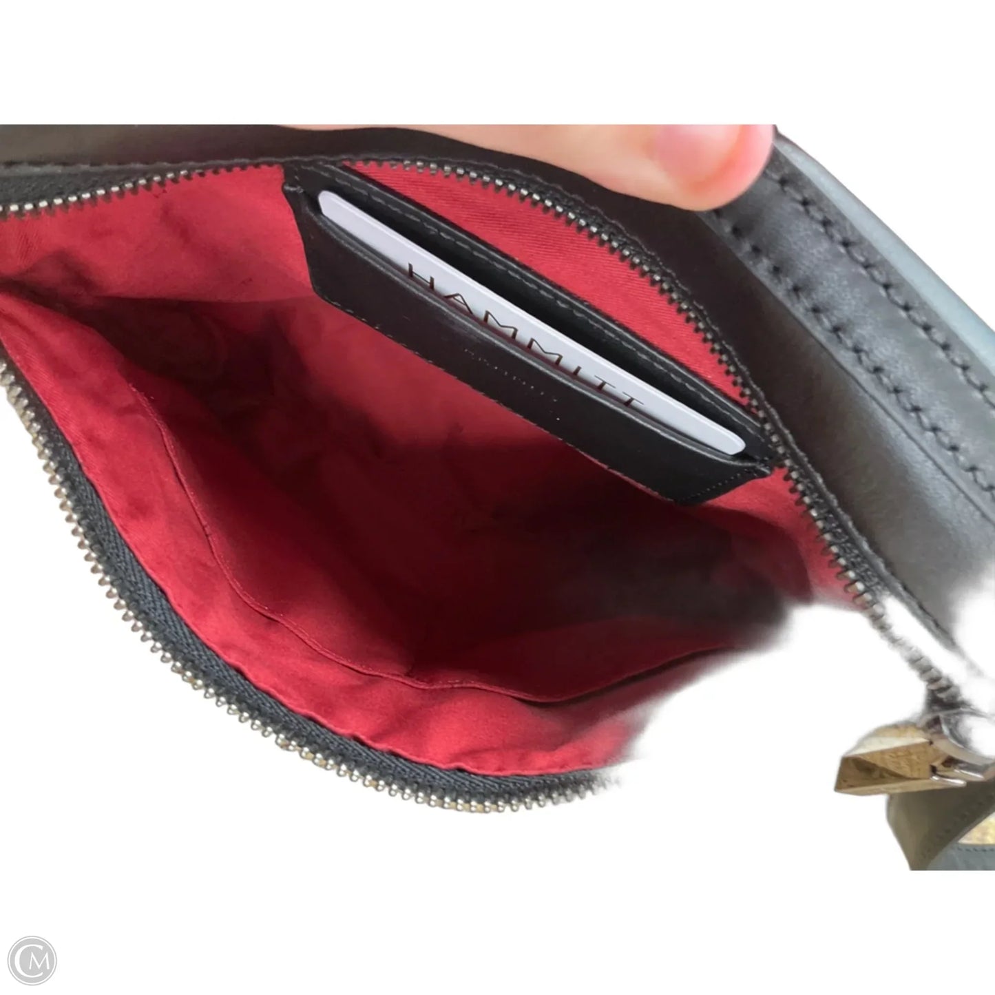 Crossbody By Hammitt, Size: Medium