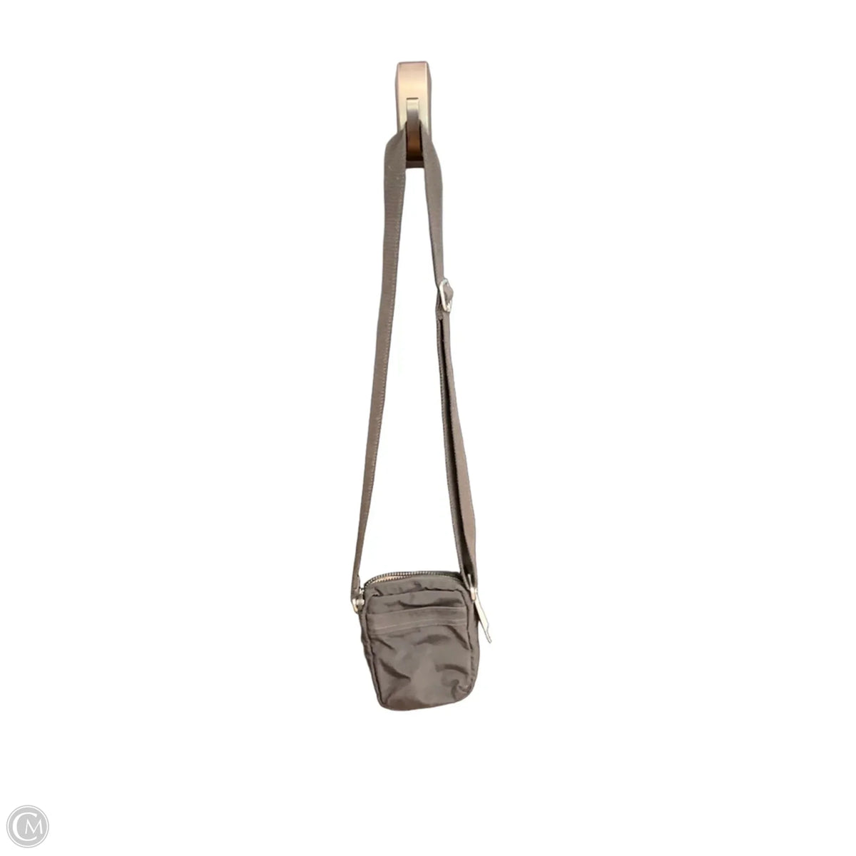 Crossbody By Kipling, Size: Small