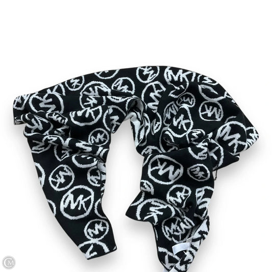 Scarf Designer By Michael Kors Collection