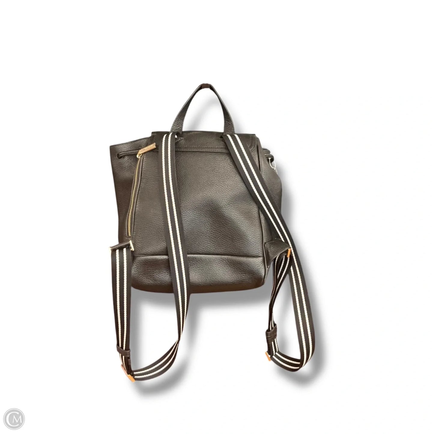 Backpack Designer By Kate Spade, Size: Medium