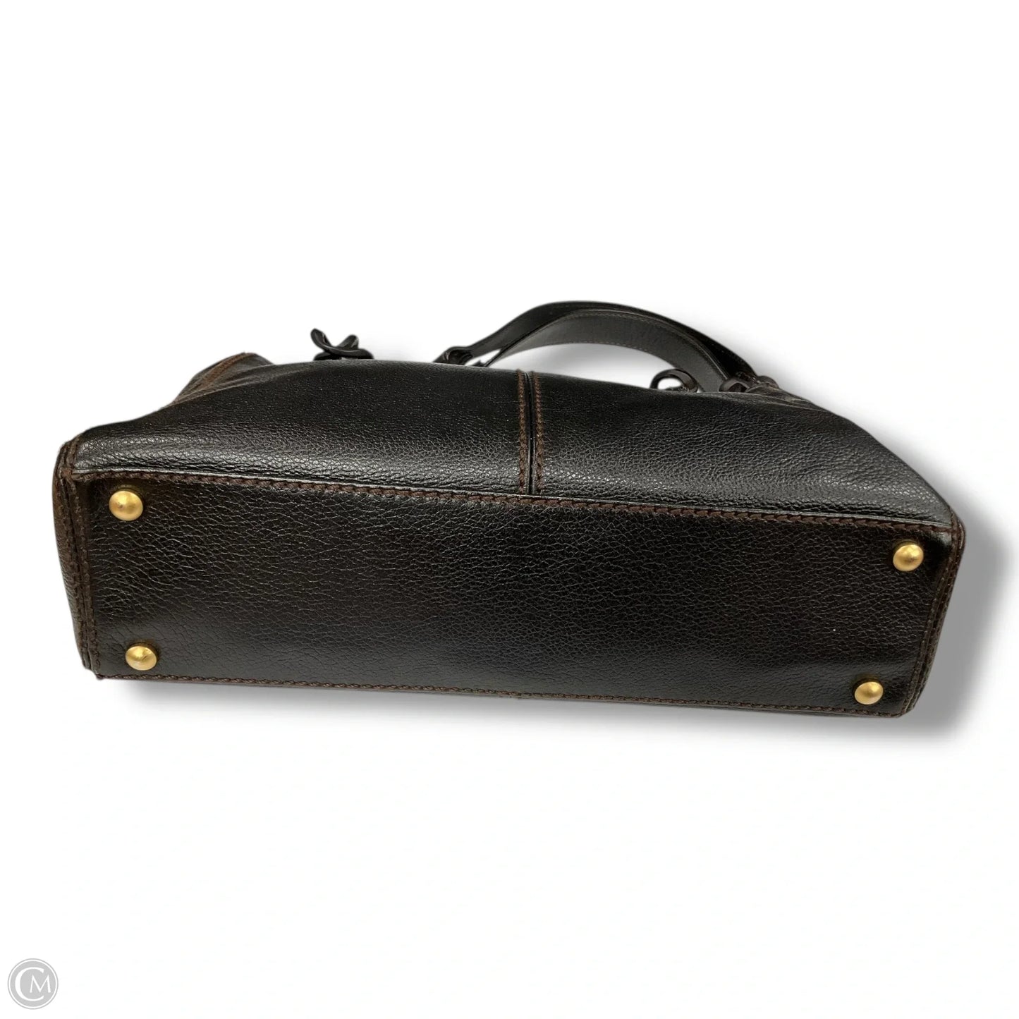 Tote Luxury Designer By Chanel, Size: Medium