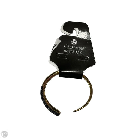 Bracelet Designer By Michael Kors