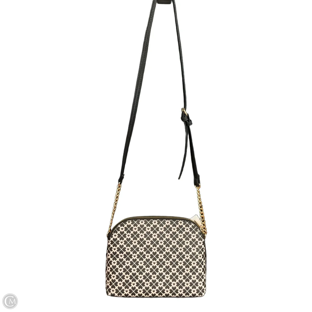 Crossbody By Nanette Lepore, Size: Medium