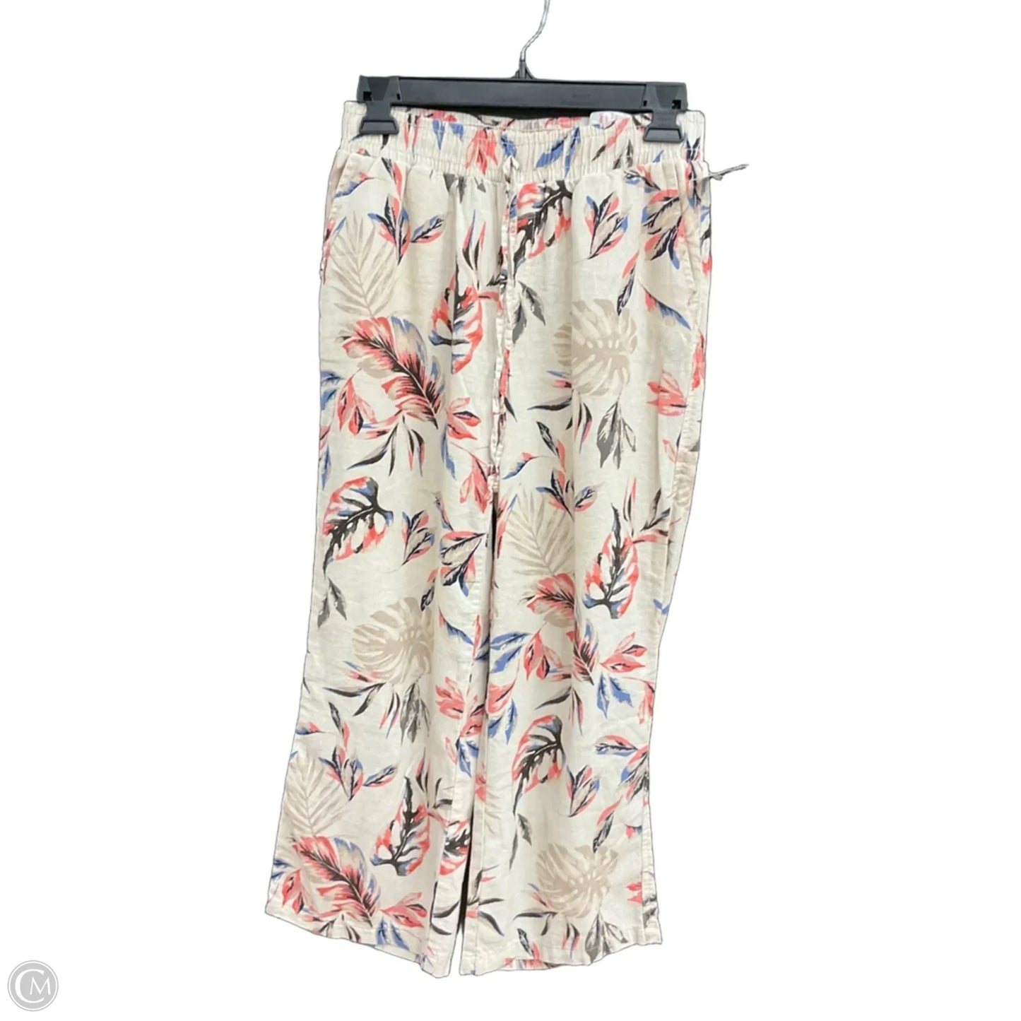 Pants Lounge By Mondetta In Black, Size: S