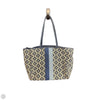 Handbag Designer By Kate Spade, Size: Large