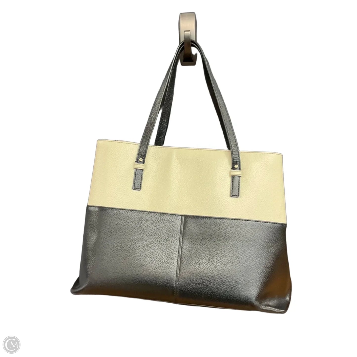 Tote Designer By Kate Spade, Size: Large