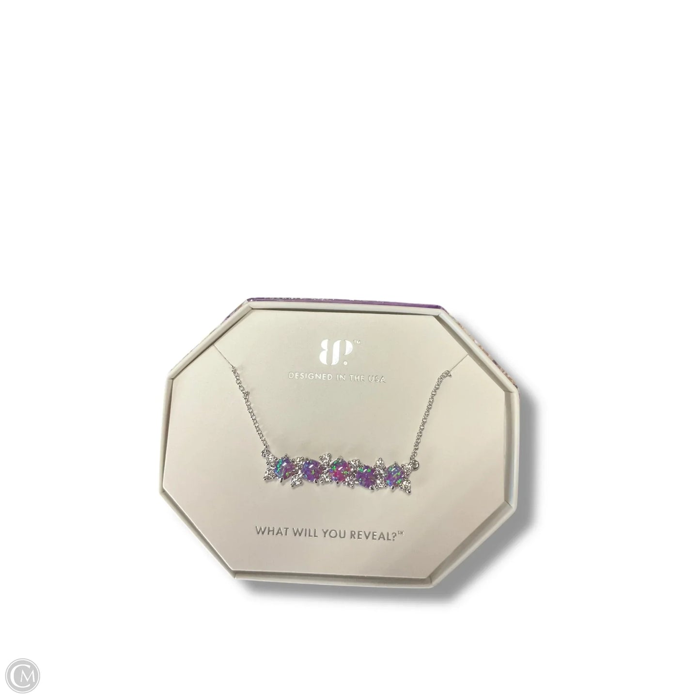 Necklace Other By Clothes Mentor