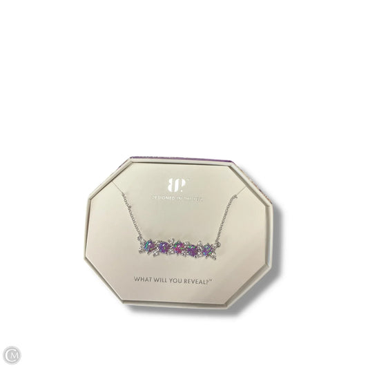 Necklace Other By Clothes Mentor