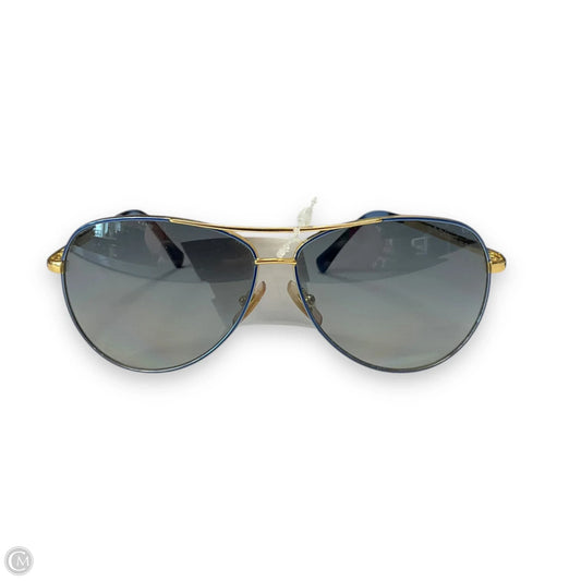 Sunglasses By Ralph Lauren