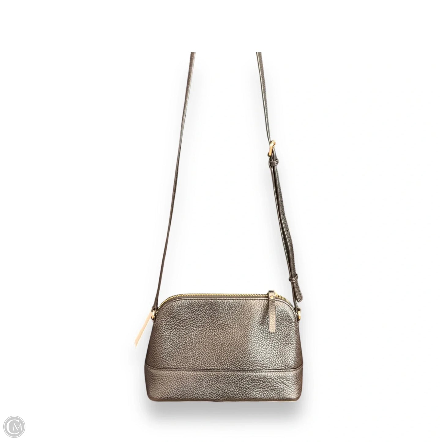 Crossbody Designer By Kate Spade, Size: Medium