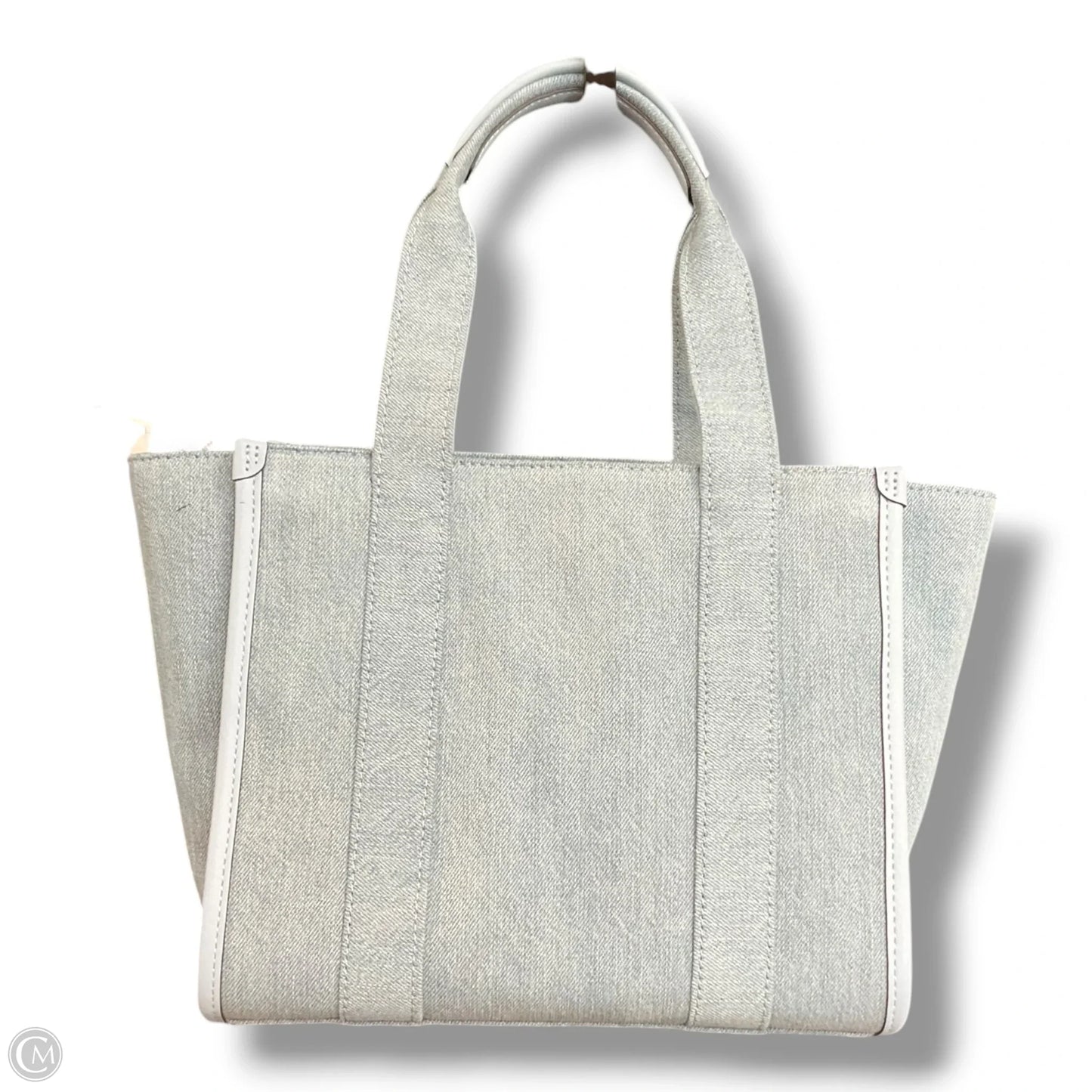 Crossbody Designer By Kate Spade, Size: Large