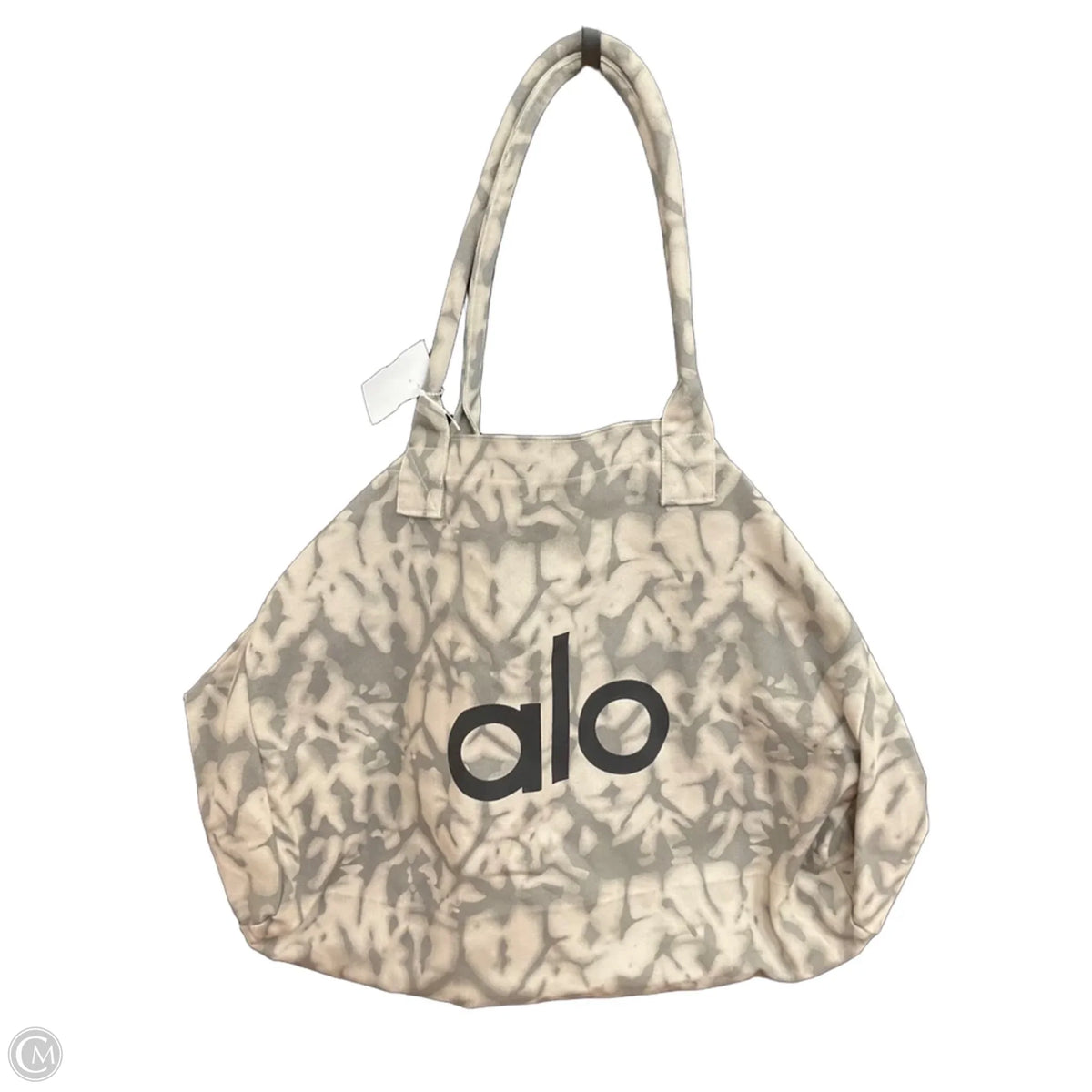 Tote By Alo, Size: Large