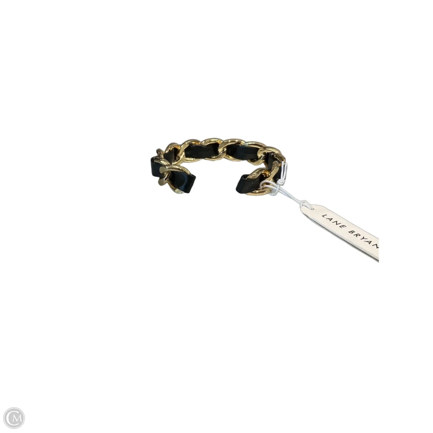 Bracelet Chain By Lane Bryant