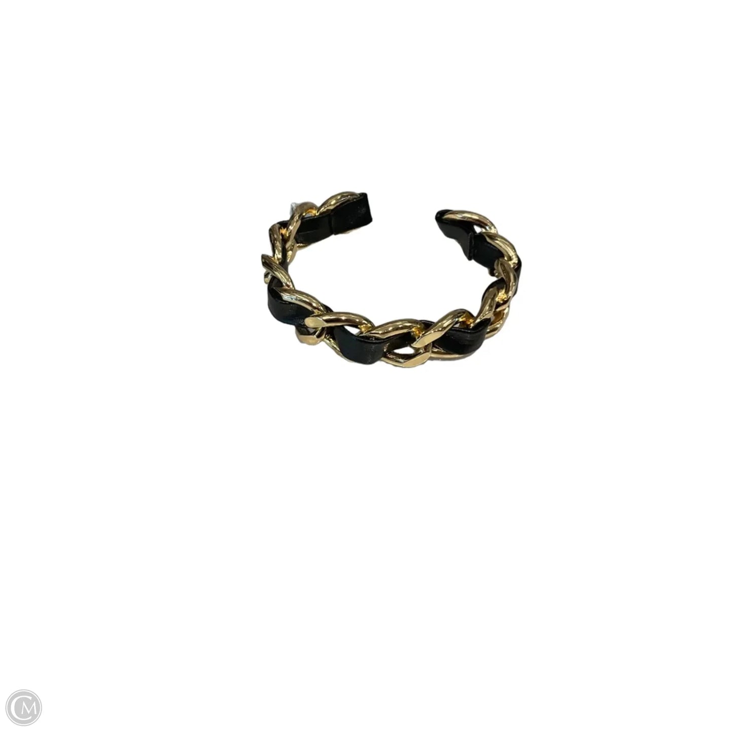 Bracelet Chain By Lane Bryant