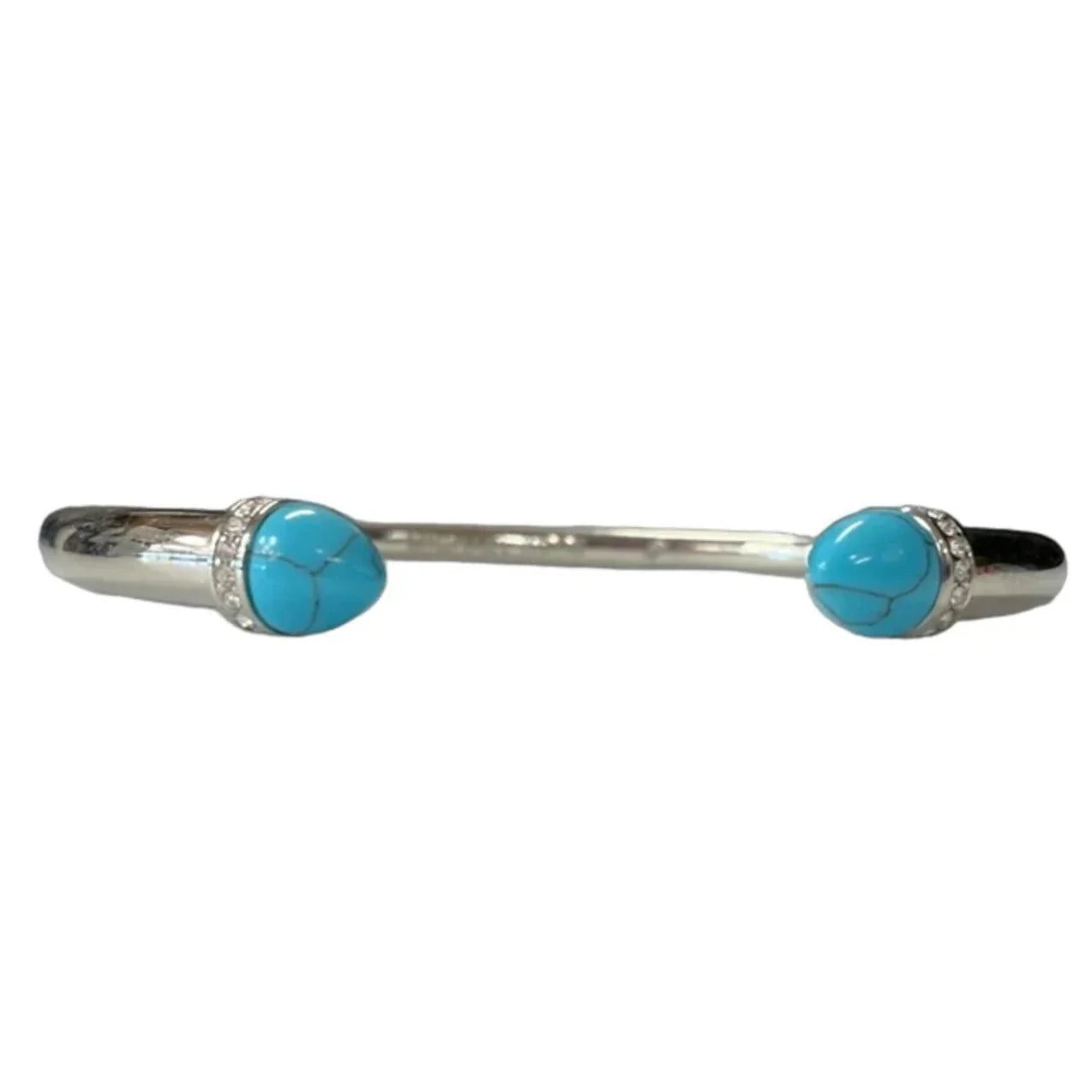 Bracelet Cuff By Michael By Michael Kors