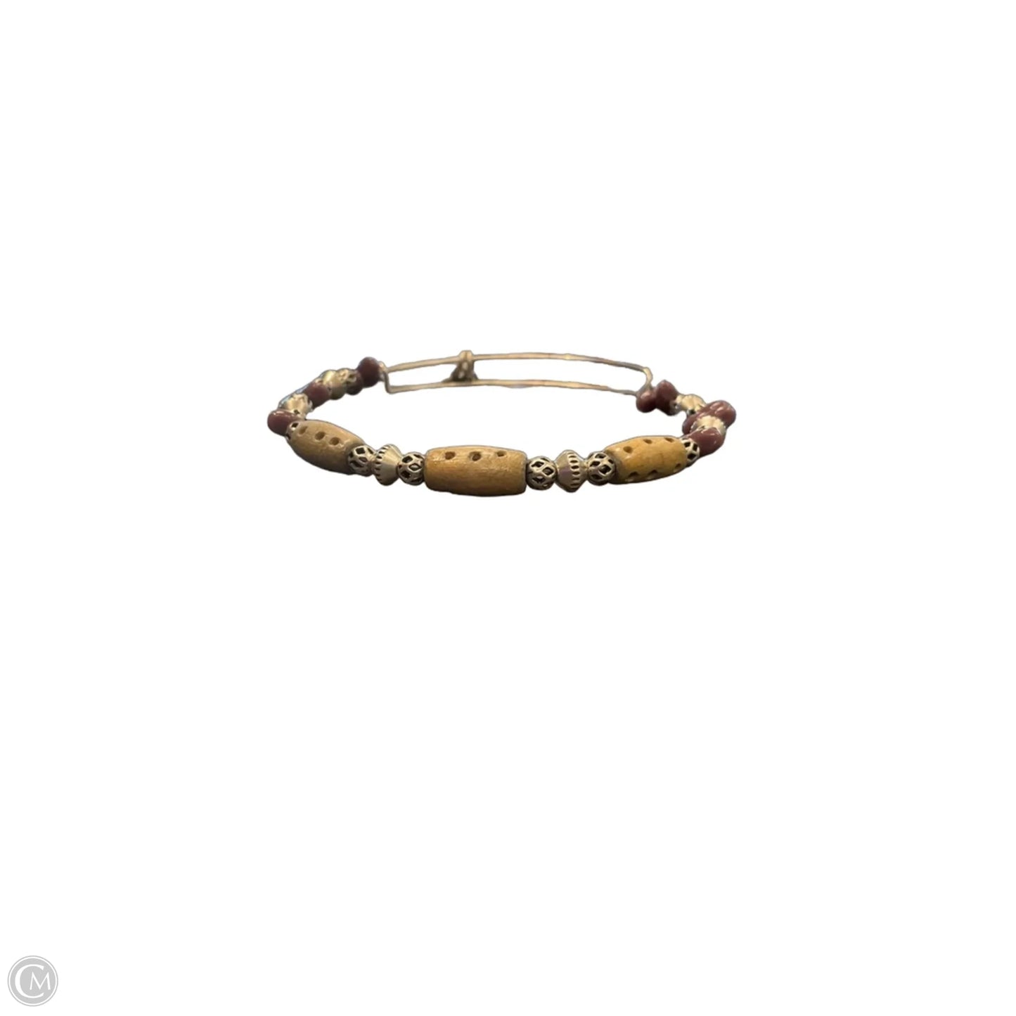 Bracelet Beaded By Alex And Ani