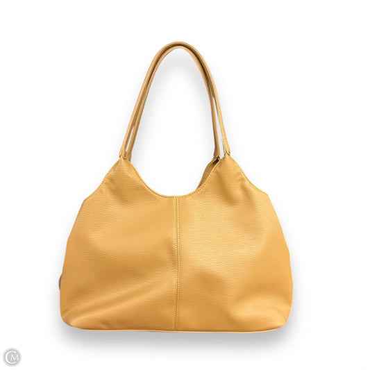 Handbag By Rachel Zoe, Size: Large